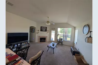 9418 Glenshee Drive, Rowlett, TX 75089 - Photo 7