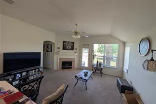 9418 Glenshee Dr, Rowlett, TX 75089 - Photo 7