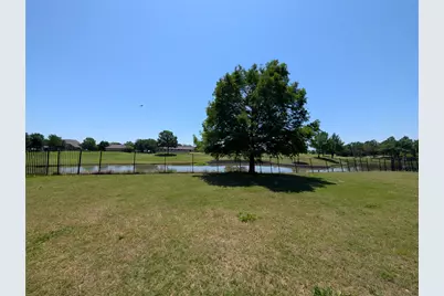 9418 Glenshee Drive, Rowlett, TX 75089 - Photo 1