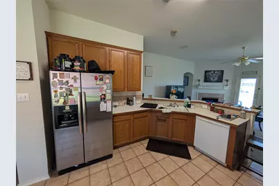 9418 Glenshee Drive, Rowlett, TX 75089 - Photo 5