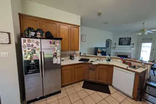 9418 Glenshee Dr, Rowlett, TX 75089 - Photo 5