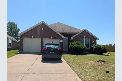 9418 Glenshee Drive, Rowlett, TX 75089 - Photo 21