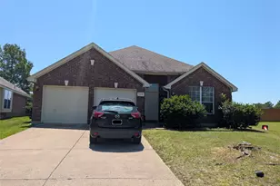 9418 Glenshee Dr, Rowlett, TX 75089 - Photo 21