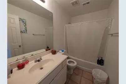 9418 Glenshee Drive, Rowlett, TX 75089 - Photo 17