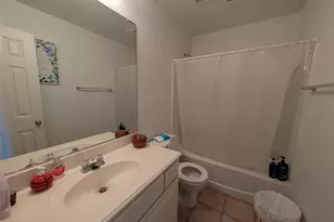 9418 Glenshee Dr, Rowlett, TX 75089 - Photo 17