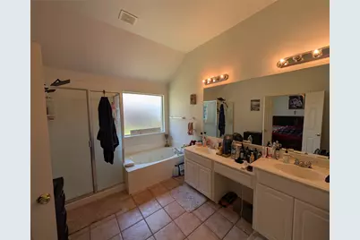 9418 Glenshee Drive, Rowlett, TX 75089 - Photo 11