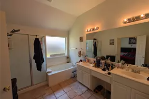 9418 Glenshee Dr, Rowlett, TX 75089 - Photo 11