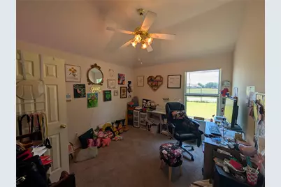 9418 Glenshee Drive, Rowlett, TX 75089 - Photo 15