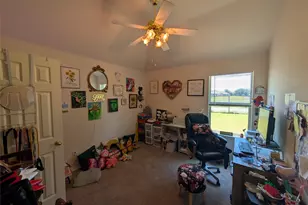 9418 Glenshee Dr, Rowlett, TX 75089 - Photo 15