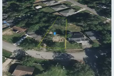4413 Kay Circle, Houston, TX 77051 - Photo 3