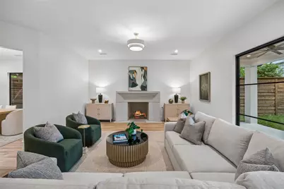 4413 Somerville Avenue, Dallas, TX 75206 - Photo 21
