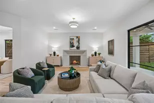 4413 Somerville Ave, Dallas, TX 75206 - Photo 21