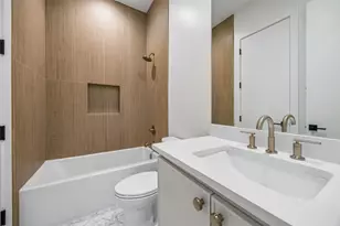 4413 Somerville Ave, Dallas, TX 75206 - Photo 25