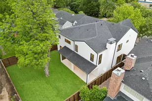 4413 Somerville Ave, Dallas, TX 75206 - Photo 37