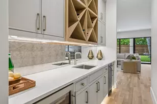 4413 Somerville Ave, Dallas, TX 75206 - Photo 9