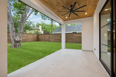4413 Somerville Avenue, Dallas, TX 75206 - Photo 39