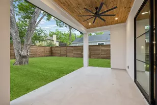 4413 Somerville Ave, Dallas, TX 75206 - Photo 39