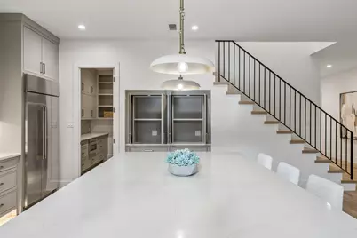 4413 Somerville Avenue, Dallas, TX 75206 - Photo 17