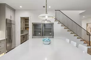 4413 Somerville Ave, Dallas, TX 75206 - Photo 17