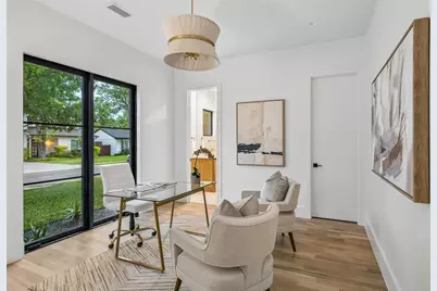 4413 Somerville Avenue, Dallas, TX 75206 - Photo 5