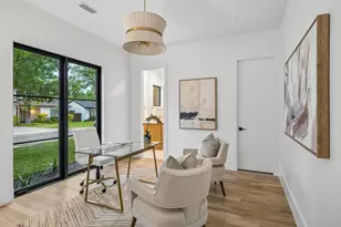 4413 Somerville Ave, Dallas, TX 75206 - Photo 5
