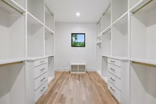 4413 Somerville Ave, Dallas, TX 75206 - Photo 35