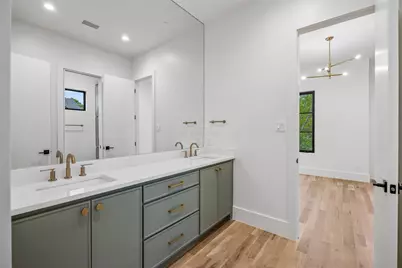 4413 Somerville Avenue, Dallas, TX 75206 - Photo 27