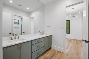 4413 Somerville Ave, Dallas, TX 75206 - Photo 27