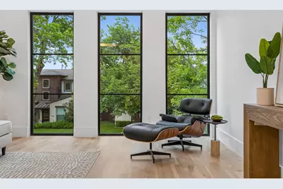 4413 Somerville Avenue, Dallas, TX 75206 - Photo 23