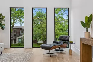 4413 Somerville Ave, Dallas, TX 75206 - Photo 23