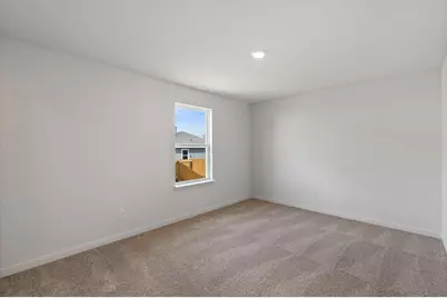 8425 Fort Benton Drive, Ponder, TX 76259 - Photo 9