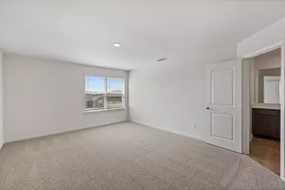8425 Fort Benton Drive, Ponder, TX 76259 - Photo 7