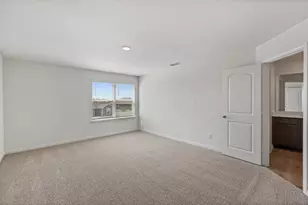 8425 Ft Benton Dr, Ponder, TX 76259 - Photo 7