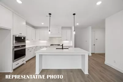 4210 Avocet Lane, Prosper, TX 75078 - Photo 5