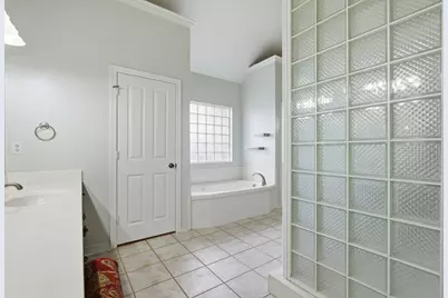 3811 Woods Boulevard, Tyler, TX 75707 - Photo 15