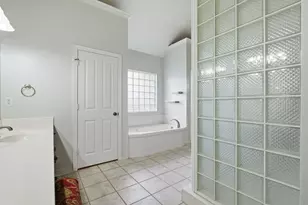 3811 Woods Blvd, Tyler, TX 75707 - Photo 15