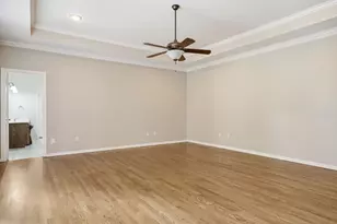 3811 Woods Blvd, Tyler, TX 75707 - Photo 13