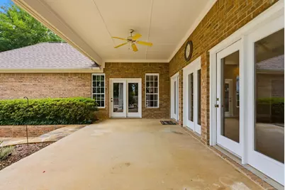 3811 Woods Boulevard, Tyler, TX 75707 - Photo 31