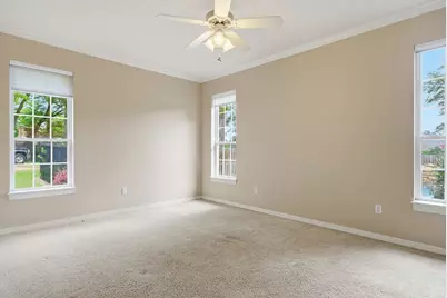 3811 Woods Boulevard, Tyler, TX 75707 - Photo 23