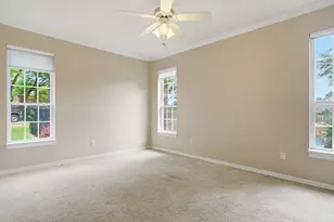 3811 Woods Blvd, Tyler, TX 75707 - Photo 23