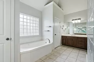 3811 Woods Blvd, Tyler, TX 75707 - Photo 17