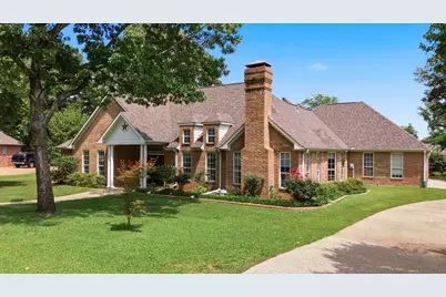 3811 Woods Boulevard, Tyler, TX 75707 - Photo 3