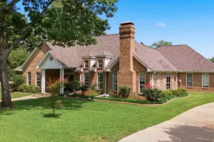 3811 Woods Blvd, Tyler, TX 75707 - Photo 3