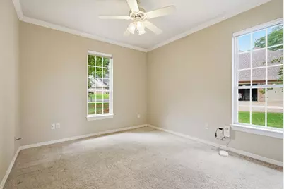 3811 Woods Boulevard, Tyler, TX 75707 - Photo 21