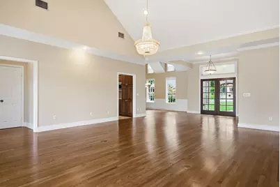 3811 Woods Boulevard, Tyler, TX 75707 - Photo 7