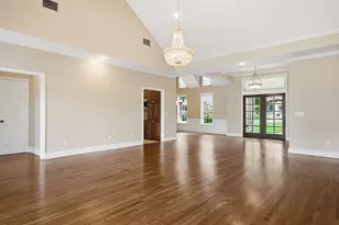 3811 Woods Blvd, Tyler, TX 75707 - Photo 7