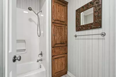 3811 Woods Boulevard, Tyler, TX 75707 - Photo 25
