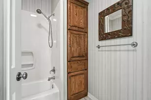 3811 Woods Blvd, Tyler, TX 75707 - Photo 25