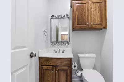 3811 Woods Boulevard, Tyler, TX 75707 - Photo 27