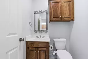 3811 Woods Blvd, Tyler, TX 75707 - Photo 27